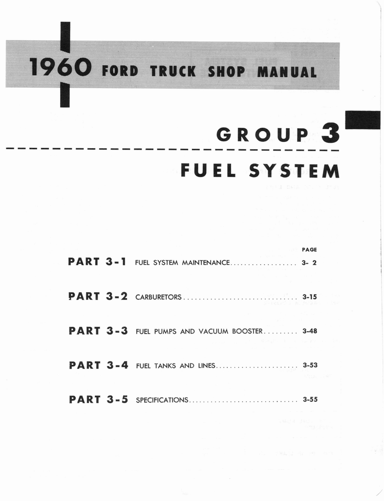 n_1960 Ford Truck Shop Manual B 101.jpg